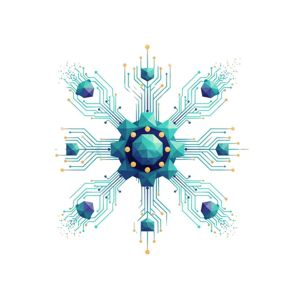 map[class:aspect-square object-contain object-center w-[75%] src:images/home/features/impact.png]